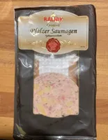 Pfälzer Saumagen