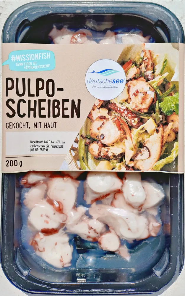 Pulposcheiben