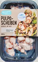 Pulposcheiben