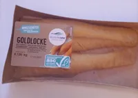 Goldlocke