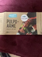 Pulpoarme