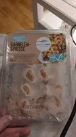 Garnelen  Spieße Pfeffer