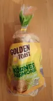 Toasties, Körnerharmonie