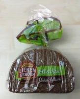 Fit&Vital Dinkel Vollkorn