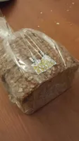 Sonnenblumenbrot