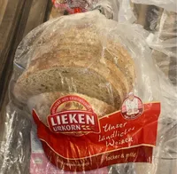 Brot