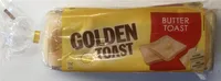 Butter Toast