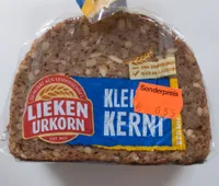 Kleines Kerni