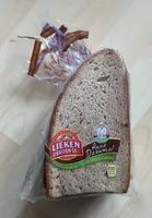 Brot