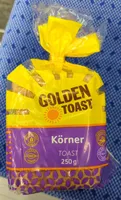 bro.26.Golden Toast Körner