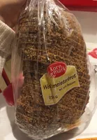 Weltmeisterbrot