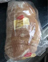 Weizenmischbrot