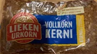 Vollkorn Kerni