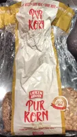 Pur Korn