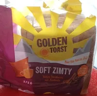 Soft Zimty