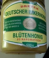 Honig