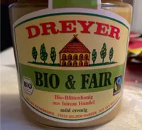 Bio & Fair