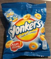 Yonkers