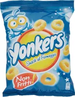 Yonkers