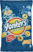 Yonkers
