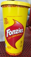 Fonzies