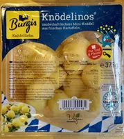 Knödelinos