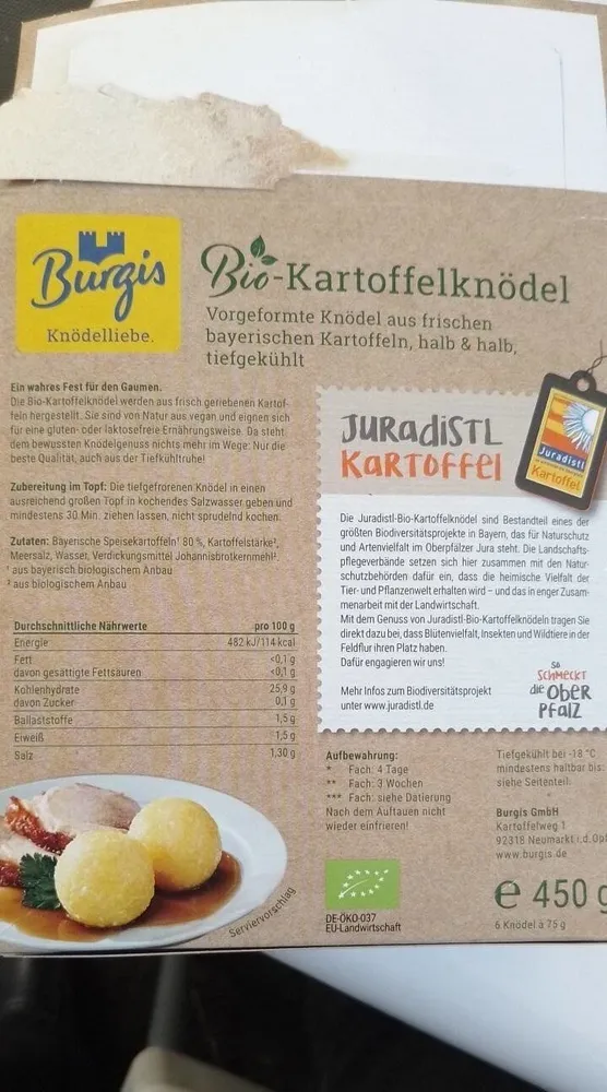 Burgis