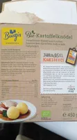 Burgis