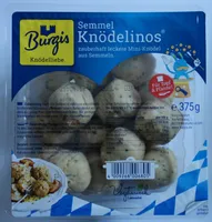Knödelinos