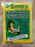 kloßteig