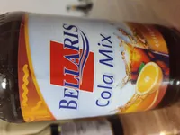 Cola Mix
