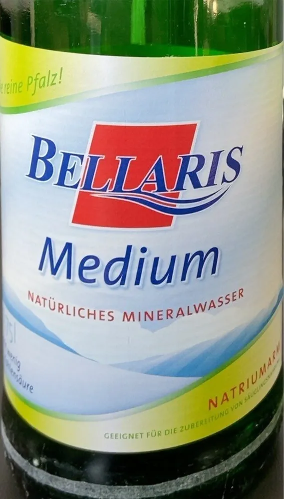 Medium