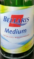 Medium