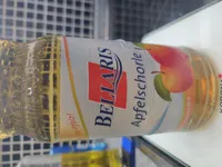 Apfelschorle