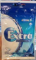 PROFESSIONAL STRONG MINT