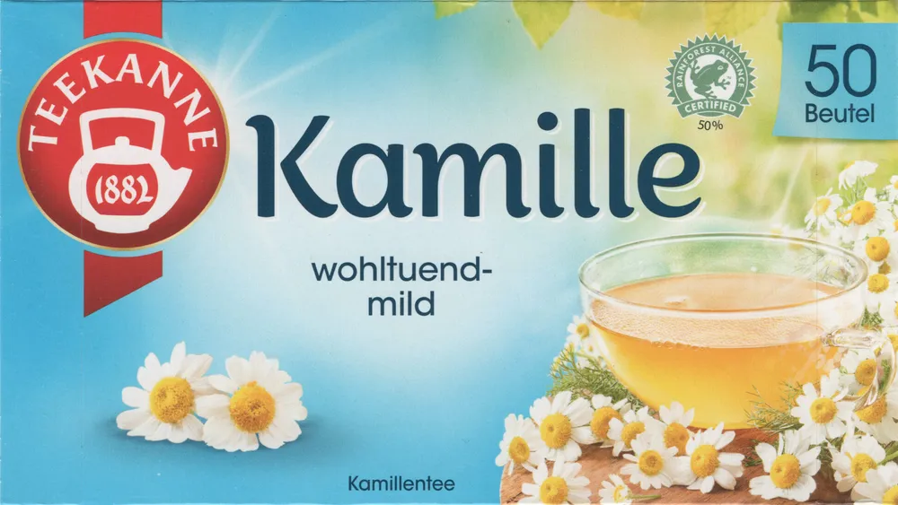 Kamille1 3,39