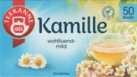 Kamille1 3,39