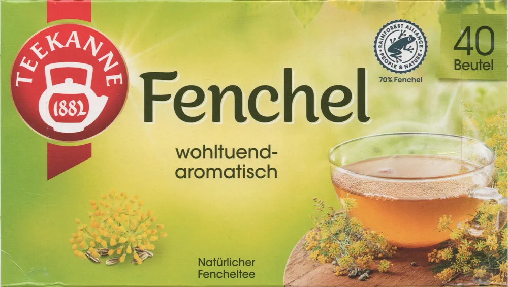 Fenchel