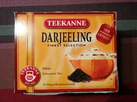 Darjeeling