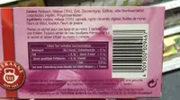 Tee Harmonie für Körper & Seele Entspannung