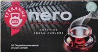 Nero