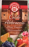 Caldo Abbraccio