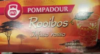 Rooibos