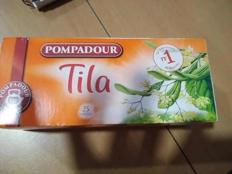 Tila