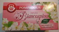 Biancospino