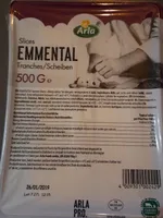 Emmantal