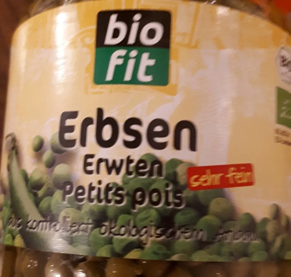 Petits poids
