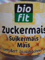 Mais