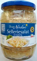 Selleriesalat