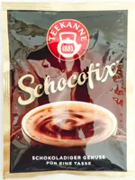Schocofix